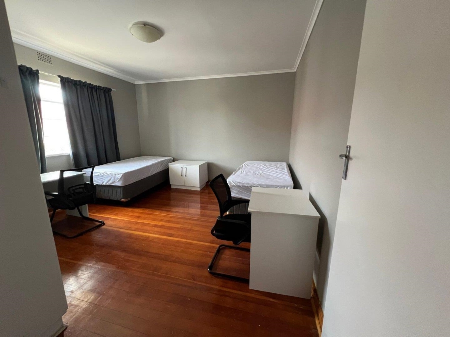 To Let 2 Bedroom Property for Rent in Park Drive Eastern Cape